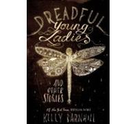 Dreadful Young Ladies And Other Stories