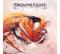 Dreadnought - Emergence