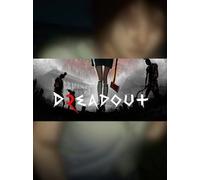 DreadOut 2 (PC) - Steam Gift - EUROPE