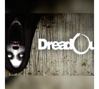 DreadOut - Collection (PC) Steam Key - GLOBAL