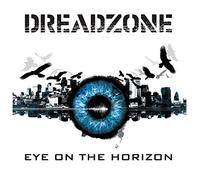 Dreadzone - Eye on the Horizon [Vinilo]