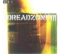 Dreadzone III - The Radio One Sessions