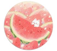 Dream 1000 Piezas Rompecabezas Desafiante Único Desafiante Y Educativo Puzzle Herausforderungsspielzeug Für Die Ganze Familie 1000pcs (67.5x67.5cm)