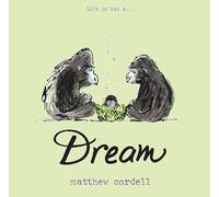 Dream: 2 (Wish)