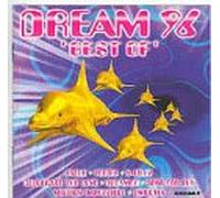 Dream 96 - The Best of / Fable, Sweetly..