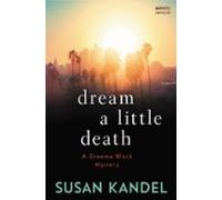 Dream A Little Death (ebook)