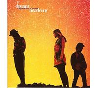 Dream Academy - A different kind of weather [VINYL]