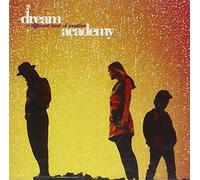 Dream Academy - Different Kind of Weather by Dream Academy (1990) Audio CD