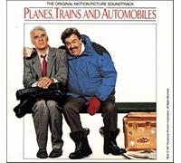 Dream Academy - Planes, Trains, and Automobiles (UK Import)