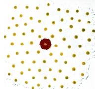 Dream Academy,the - Remembrance Days