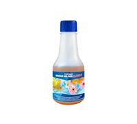 Dream Air Plus Flowers - Aditivo perfumado para detergentes y ambientadores de coche con perfume floral - 250 ml - 1 unidad
