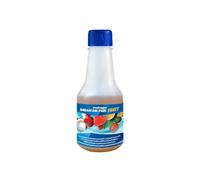 Dream Air Plus Fruit - Aditivo perfumado para detergentes y ambientadores de coche con perfume afrutado - 250 ml - 1 unidad