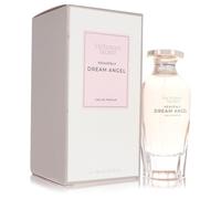 Dream Angels Heavenly Victoria's Secret EdP 3.4 oz / e 100 ml