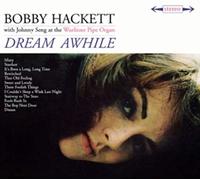 Dream Awhile + The Most Beautiful Horn…