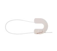 Dream Baby - Cierre de bucle flexible