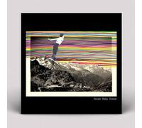 Dream Baby Dream - Dream Baby Dream [Vinilo]