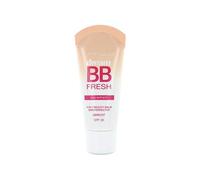 Dream BB Fresh 8 en 1 gemey Maybelline