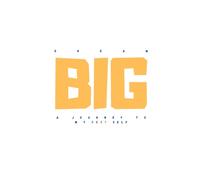 Dream Big: A Journey to My Best Self: Motivational and Inspirational Notebook Journal - Motivational Work Gag Gift for Office Workers, Coworkers, Employees, Boss