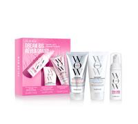 Set Dream Big Discovery 200 ml Color Wow