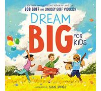 Dream Big for Kids