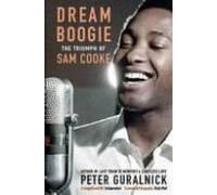 Dream Boogie (ebook)