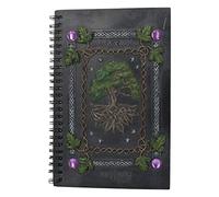 Dream Book 21CM Wire Bound