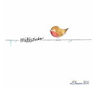 Dream.Box - Mittwinter