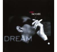 Dream by Jimmy Scott (1994-05-23)