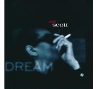 Dream by JIMMY SCOTT (2014-03-26)