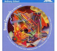 Dream Carousels / Igorochki / 6 of the Bestiary