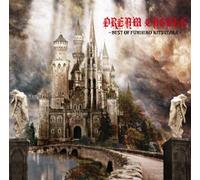 Dream Castle:the Best of