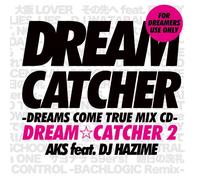 Dream Catcher 2:Dreams Come...