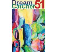 Dream Catcher 51
