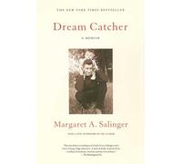 Dream Catcher: A Memoir