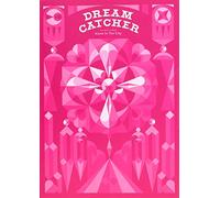 Dream Catcher - Alone In The City