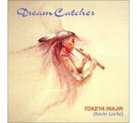 Dream Catcher by Tokeya Inajin (1993-07-13)