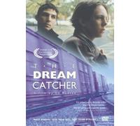 Dream Catcher [USA] [DVD]