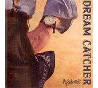 Dream Catcher - Vagabonds
