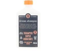 DREAM champú superhidratante 250 ml