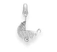 'Dream Charms - Cochecito 939/244