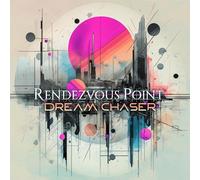 Dream Chaser