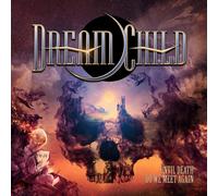 Dream Child - Dream Child - Until Death Do We Meet Again [Vinilo]