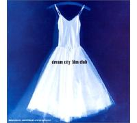 Dream City Film Club - Dream City Film Club