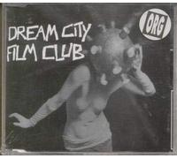 Dream City Film Club - If I Die, I Die