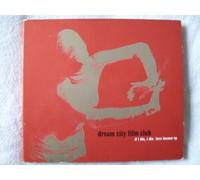 Dream City Film Club - If I Die, I Die
