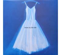 Dream City Film Club [Vinilo]