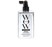 Color Wow Dream Coat Extra Strength 200 ml