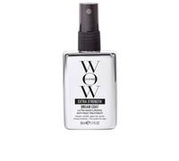 Tratamiento Antifrizz Hidratante Capilar 50ML