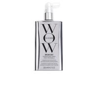 Dream Coat - Supernatural Spray Antifrizz 200 ml