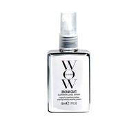 Dream Coat Supernatural Spray